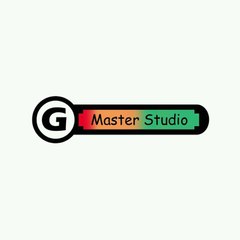 GMASTER STUDIO