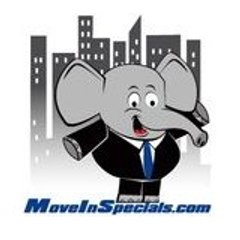 MoveInSpecials com