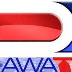 DAWA TV