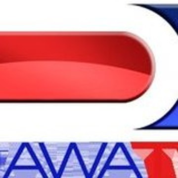DAWA TV