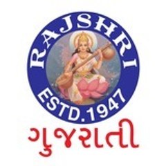 RajshriGujarati