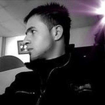 schatz_27