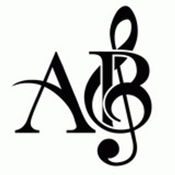 Aurélien Benharrats