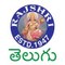 RajshriTelugu