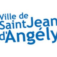 Saint-Jean-d'Angély Mairie