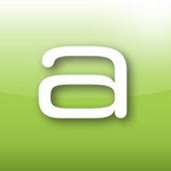astramedia_VSEO