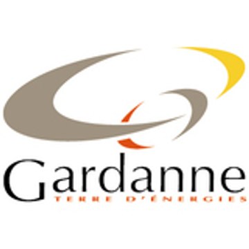 Ville de Gardanne
