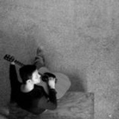 Yassine dahbi
