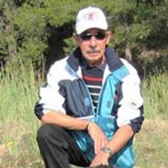 Roland Wagener