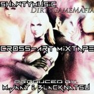 GeekMaker DirtyGameMafiaTv