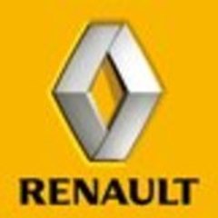 Renaultturkey