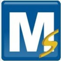 EMRSoftware