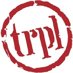 TRPL