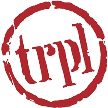 TRPL