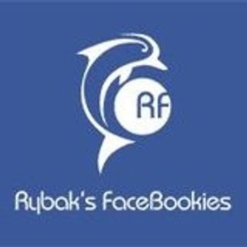 Alexander Rybak News