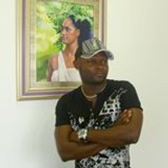 laurent atangana