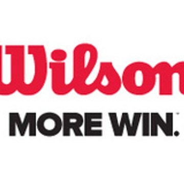WilsonSportingGoods