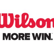 WilsonSportingGoods