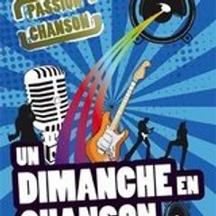 passion chanson