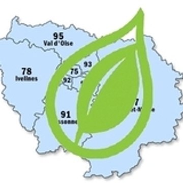 Cap21-IDF