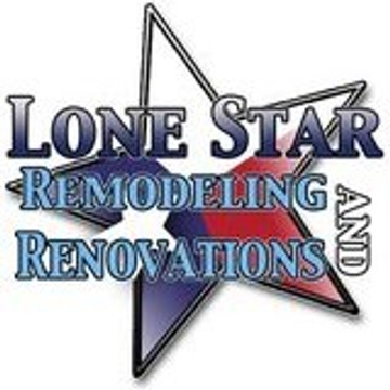 LoneStarSA