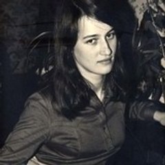 anne-marie baccus