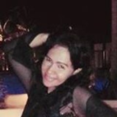 ligaya123