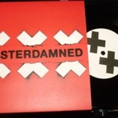 Amsterdamned Amsterdamned