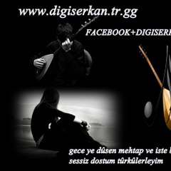 digiserkan