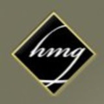 Hotel-Management-Company