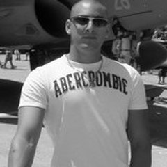 mathieu choudar