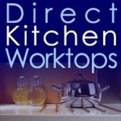 DirectKitchenWorktops