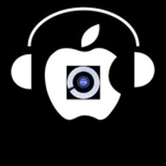 bilou deejay