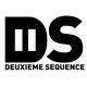Deuxième Séquence