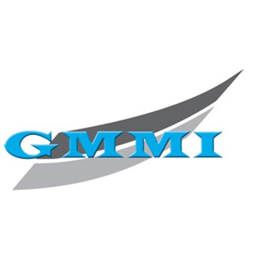 GMMI