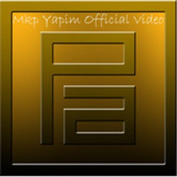 mkpyapimofficial19