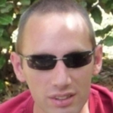 Peche Truite dans les alpes