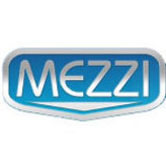 mezzicases