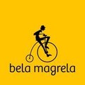 Bela Magrela