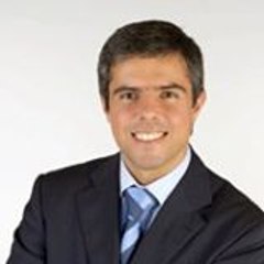 marketingspecialist
