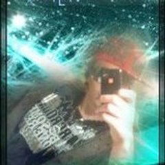 Alex Noobek