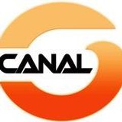canalgitalia