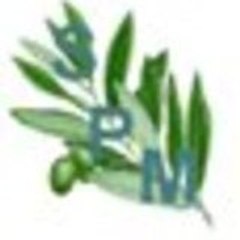 soloplantasmedicinales