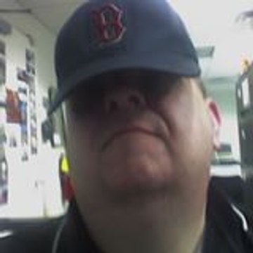 Michael Leggett