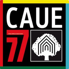 CAUE77