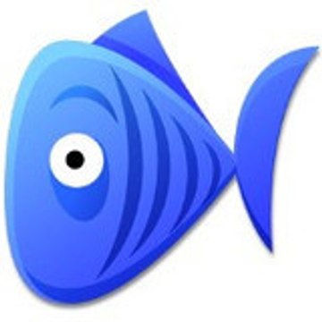 Jean-François Larroche