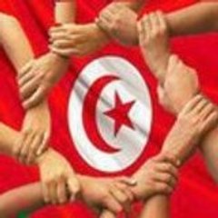 Lamjed Winners