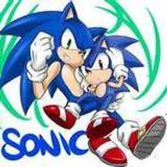 sonamy1996
