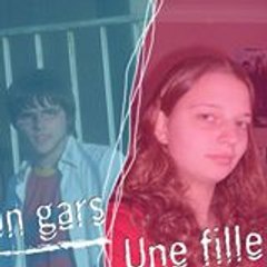 nosens85