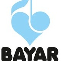 Bayar Müzik